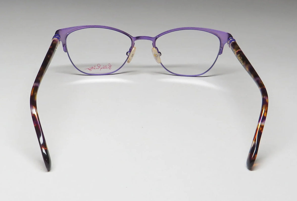 Eyeglasses 49MM B534293