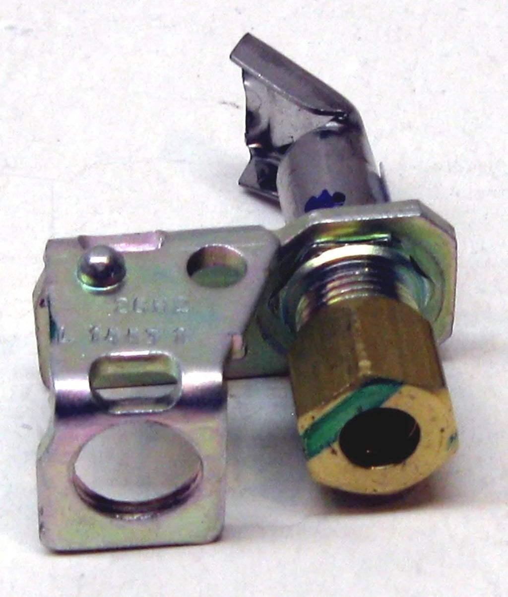 Commercial Gas Oven Pilot X906016