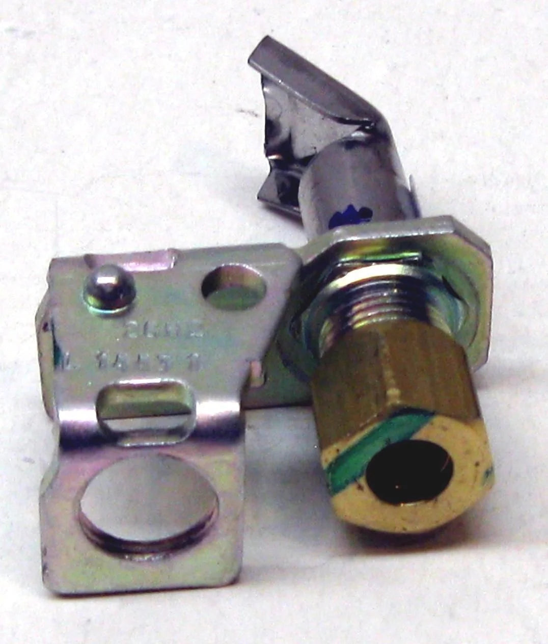 Commercial Gas Oven Pilot X906016