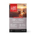 Dry Dog Food V3123