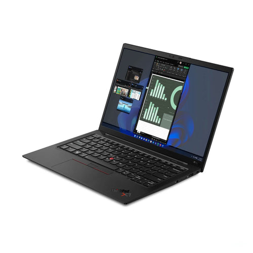 14" WUXGA 16GB RAM 4TB NVMe SSD Windows Pro Laptop N14523