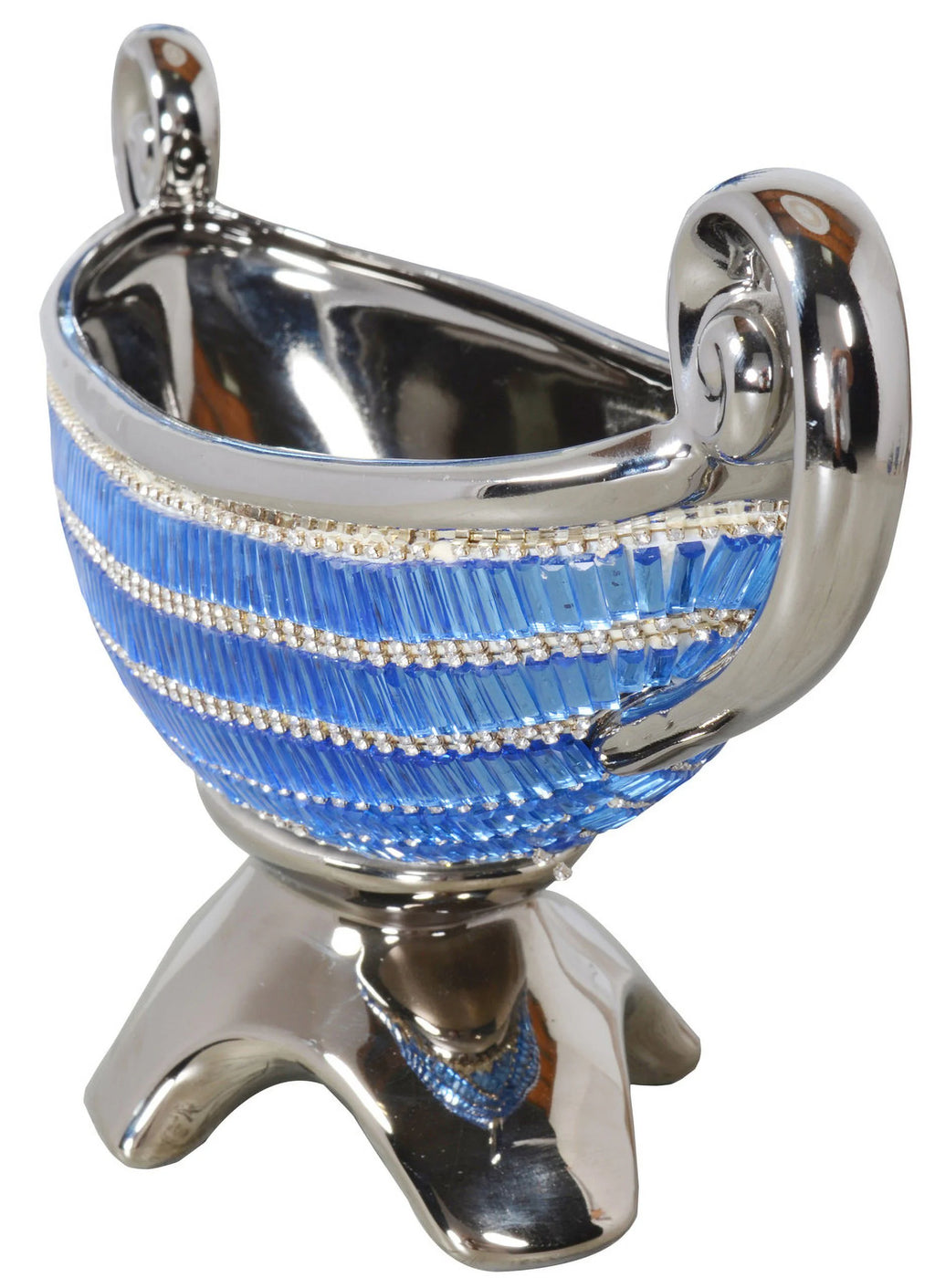 Bowl C74732