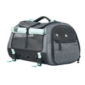 Convertible Cat Carrier V130
