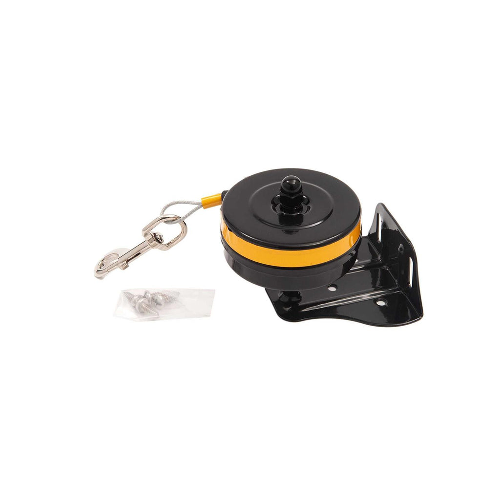 Retractable Tie Out J2499