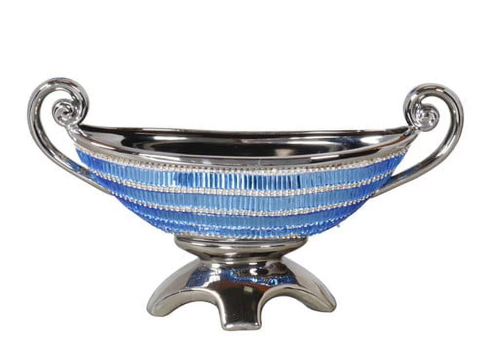 Bowl C74732
