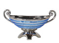 Bowl C74732
