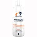 Topical Magnesium Gel 8 oz T39099