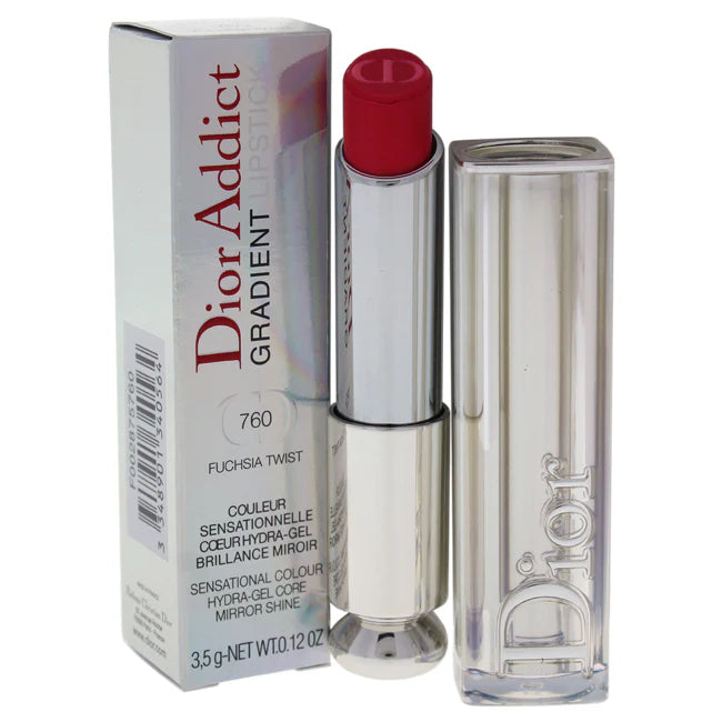 Gradient Lipstick 0.12 oz E4397