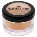 Translucent Powder 0.28 oz S7161