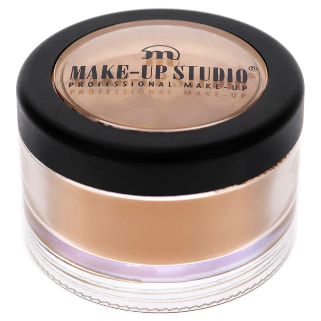 Translucent Powder 0.28 oz S7161