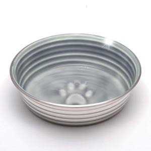 Le Bol O36617