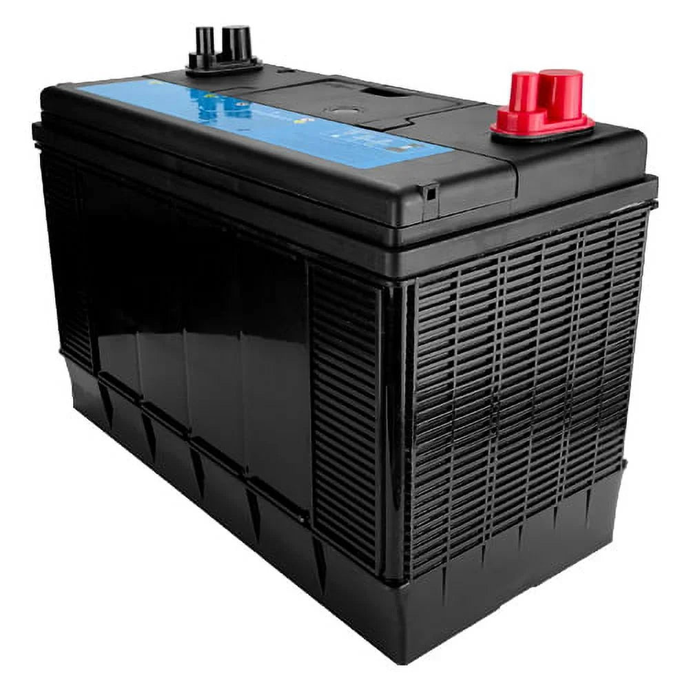 Group 31 Marine Boat Battery K305189