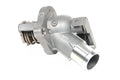 Engine Coolant Thermostat and Housing Assembly U1785