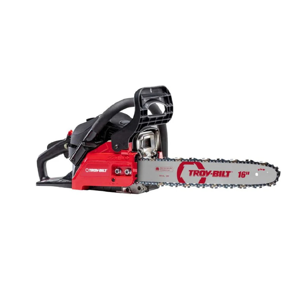 16 in. Gas Chainsaw Y42686