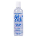 Conditioner G5242