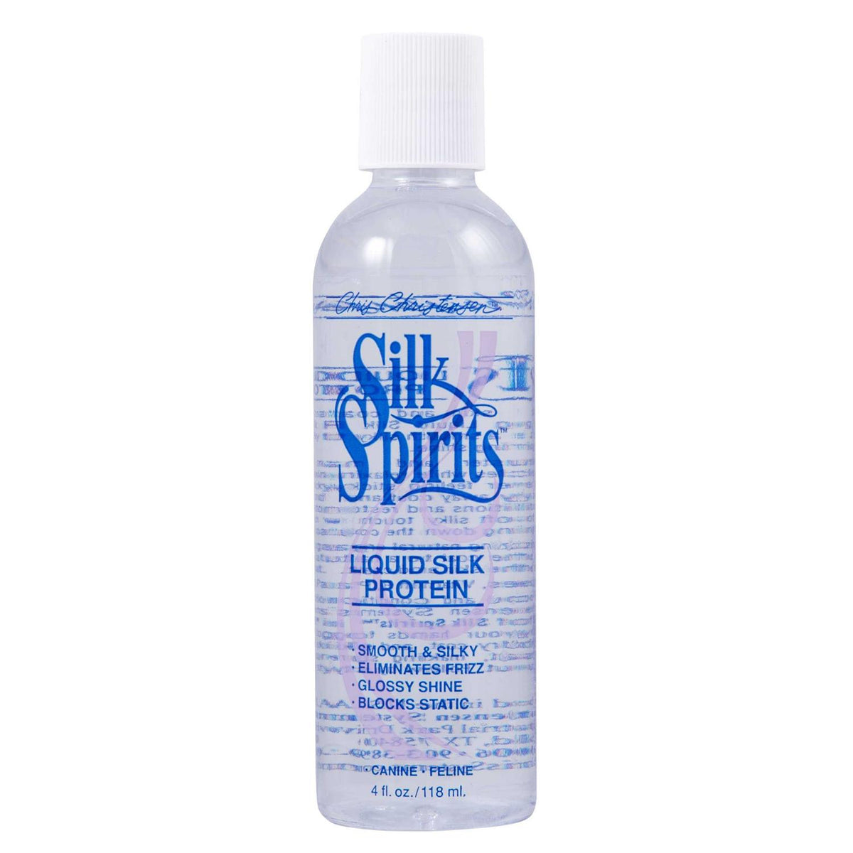 Conditioner G5242