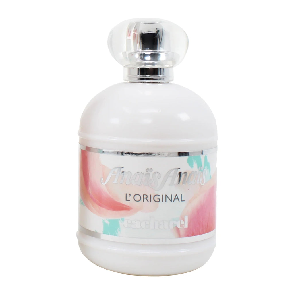 EDT Spray V42108