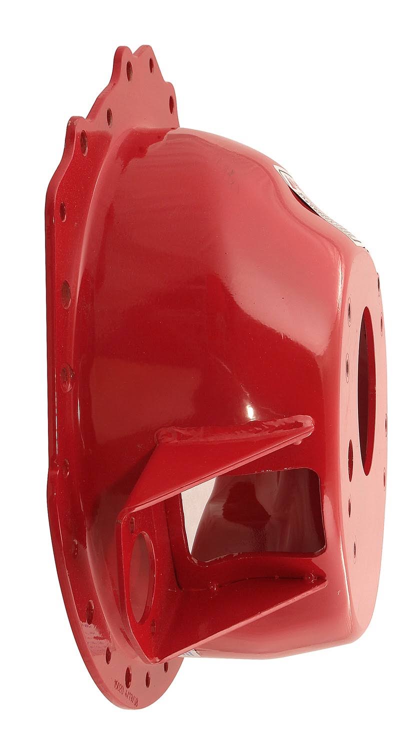 Bellhousing K834508