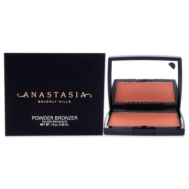 Tawny Powder Bronzer 0.35 oz B1845