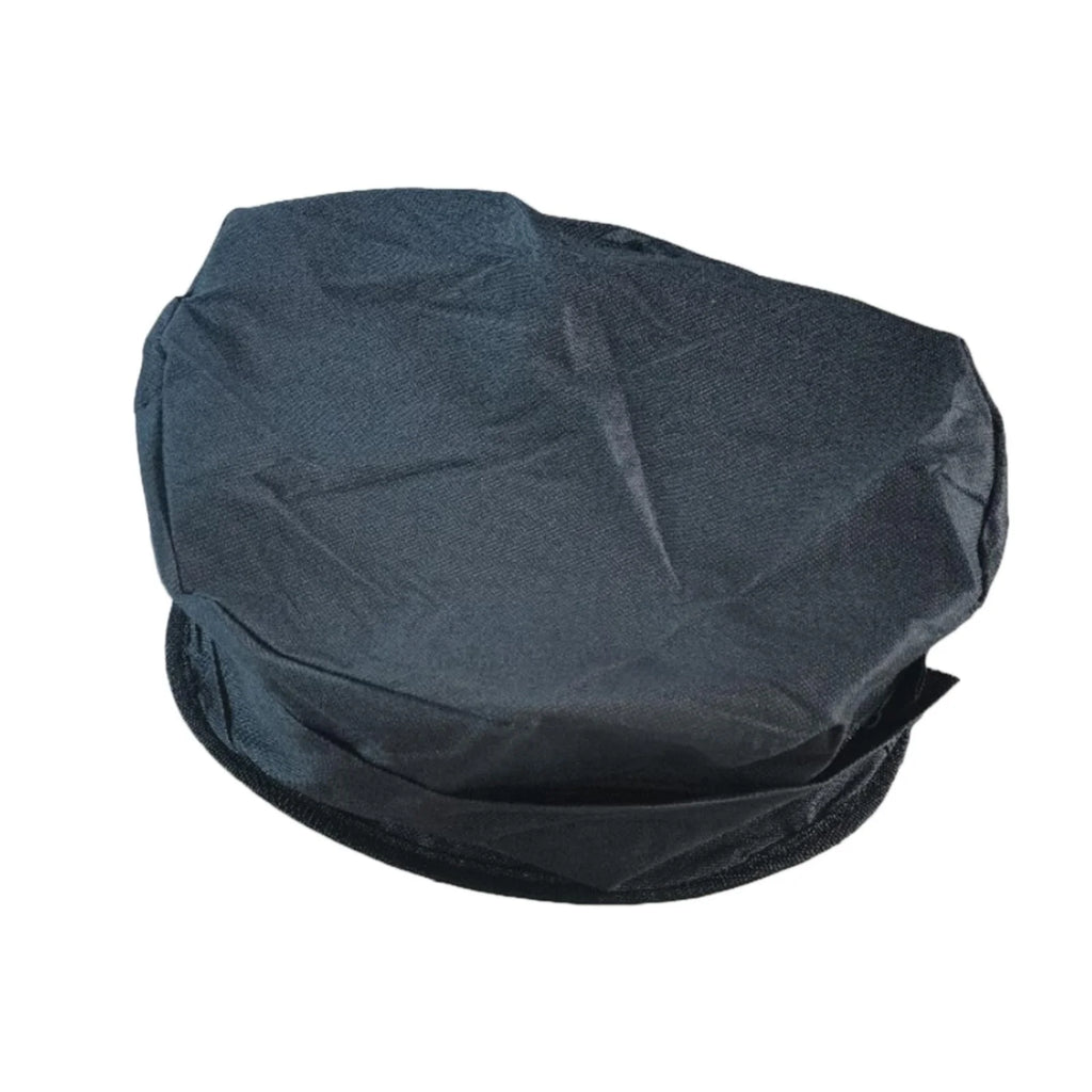 Kayak Seat Back Support Pad with Adjustable Strap C5402