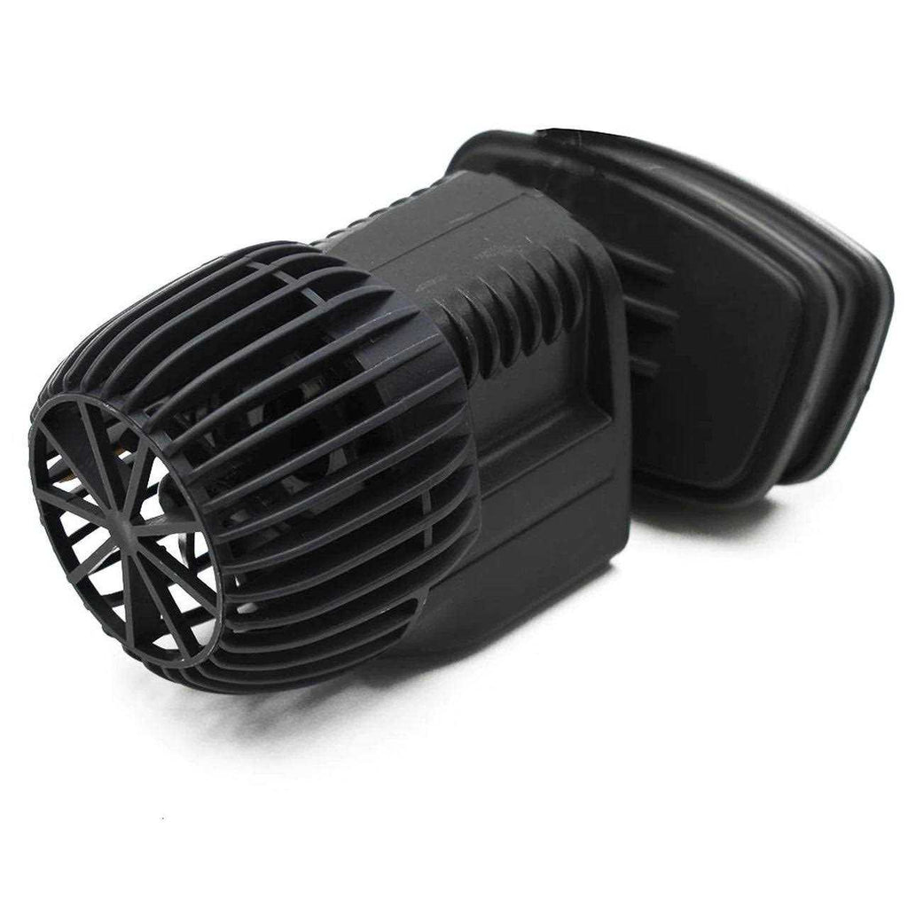 Stream Pump Q580134