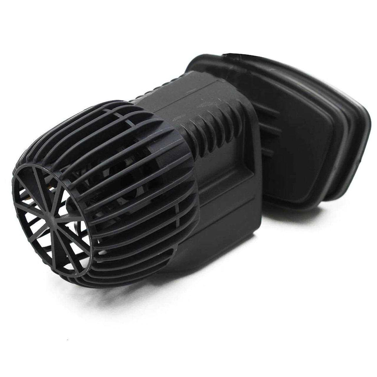 Stream Pump Q580134
