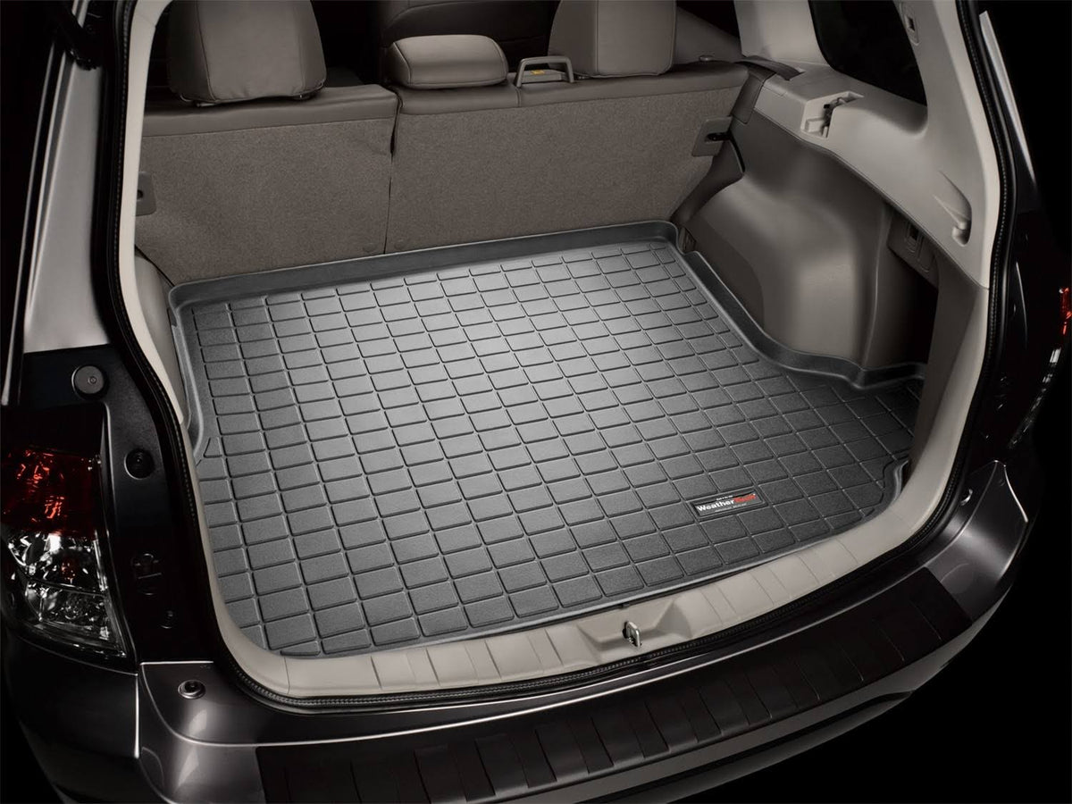 Cargo Liner E75195