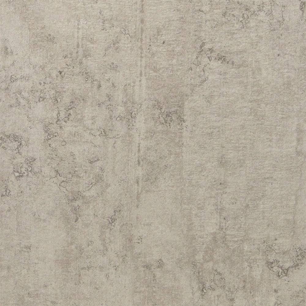 Five Panel Alcove Shower - Carrara White Q216089