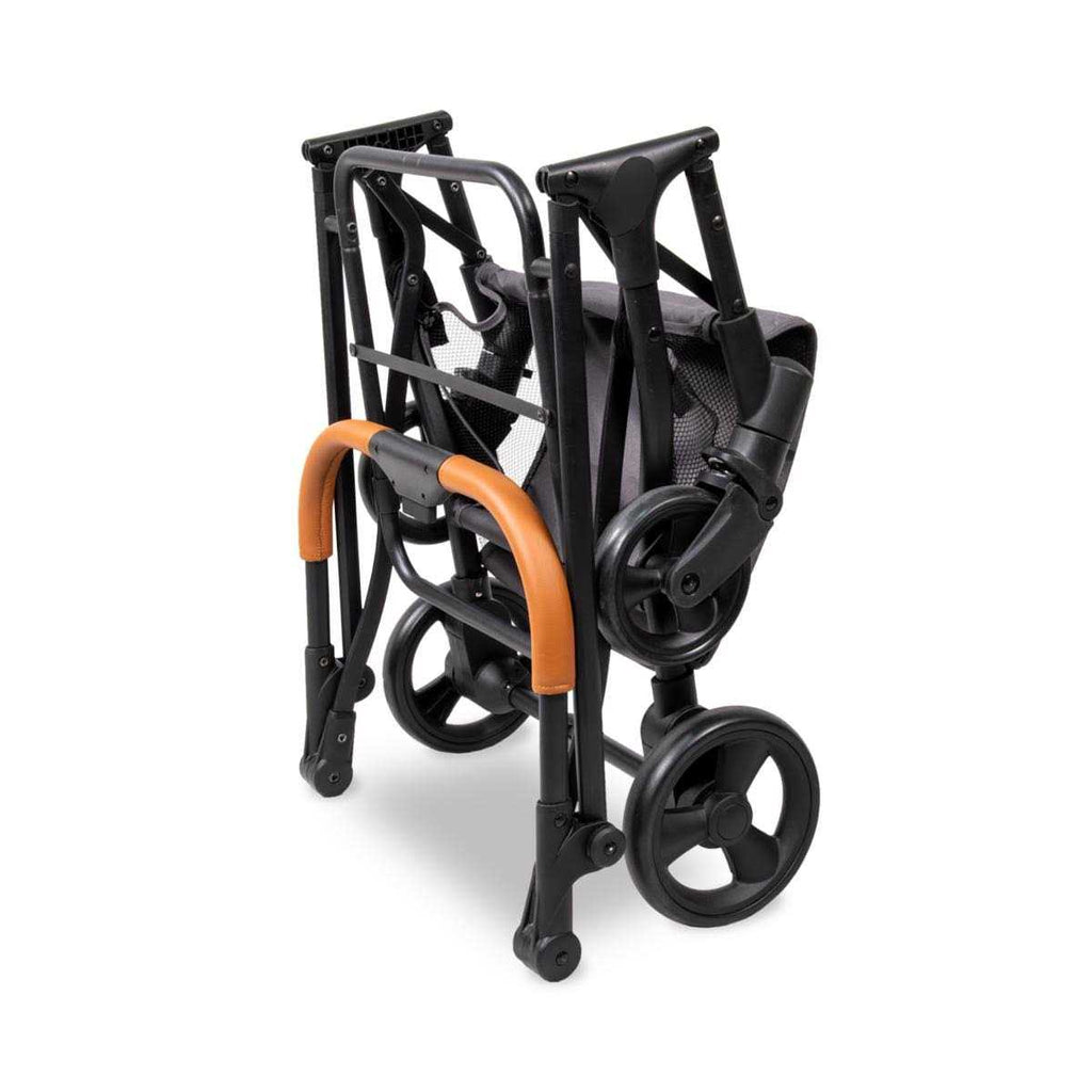 Pet Stroller U940296