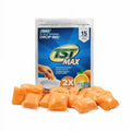 Orange Scent 15-Pack RV Toilet Treatment B697452