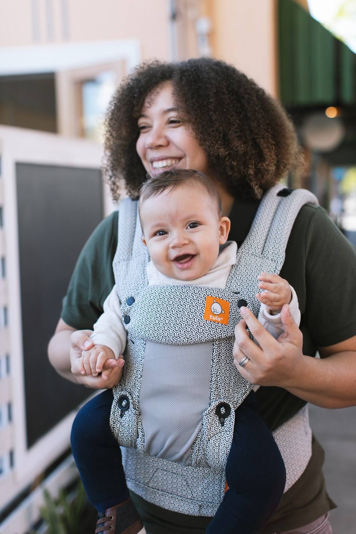 Tula Explore Baby Carrier R557349