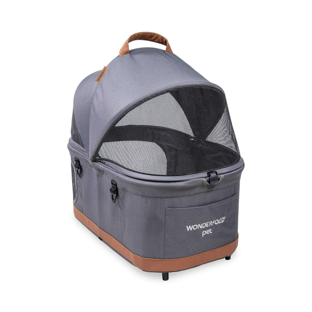 Pet Stroller U940296