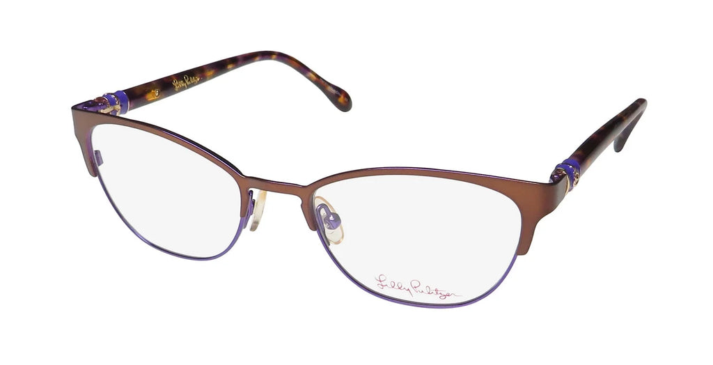 Eyeglasses 49MM B534293