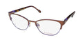 Eyeglasses 49MM B534293