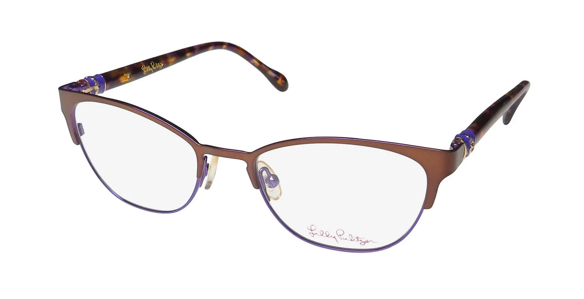 Eyeglasses 49MM B534293