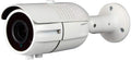 4MP 4 in 1 CCTV Camera with 2.8-12mm Vari-Focal Lens Y35848