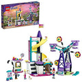 545 Pieces Building Kit L4392