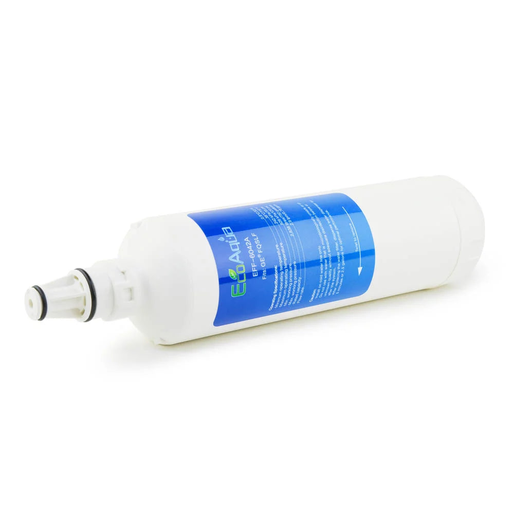 Icemaker Filter 3-Pack I4835