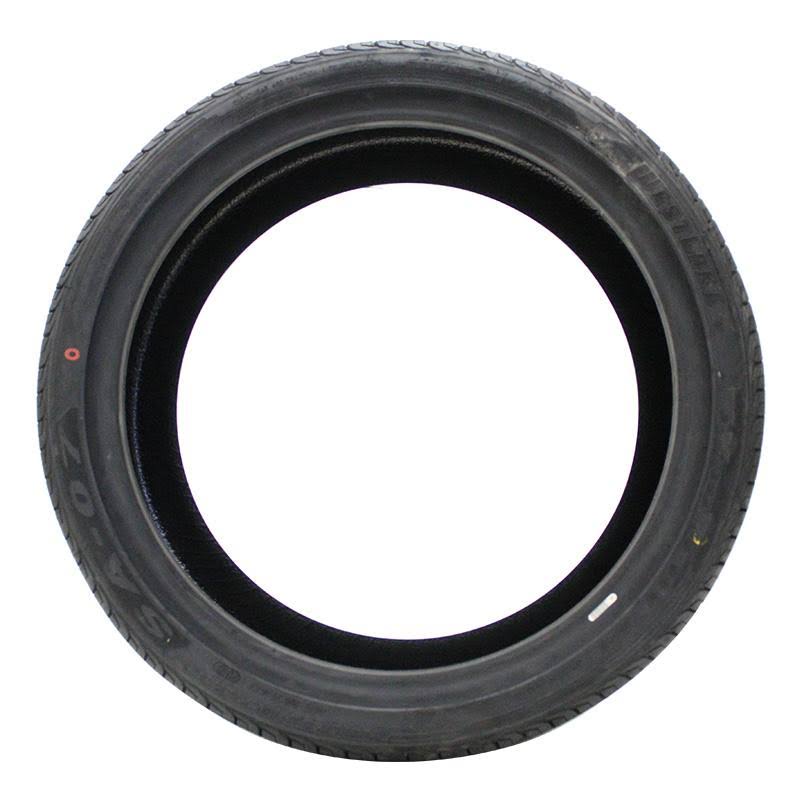265/50R20 Tire I52348