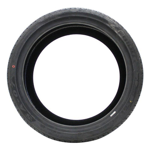 265/50R20 Tire I52348