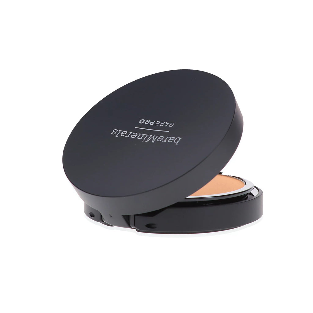 Powder Foundation 0.34 oz J602431