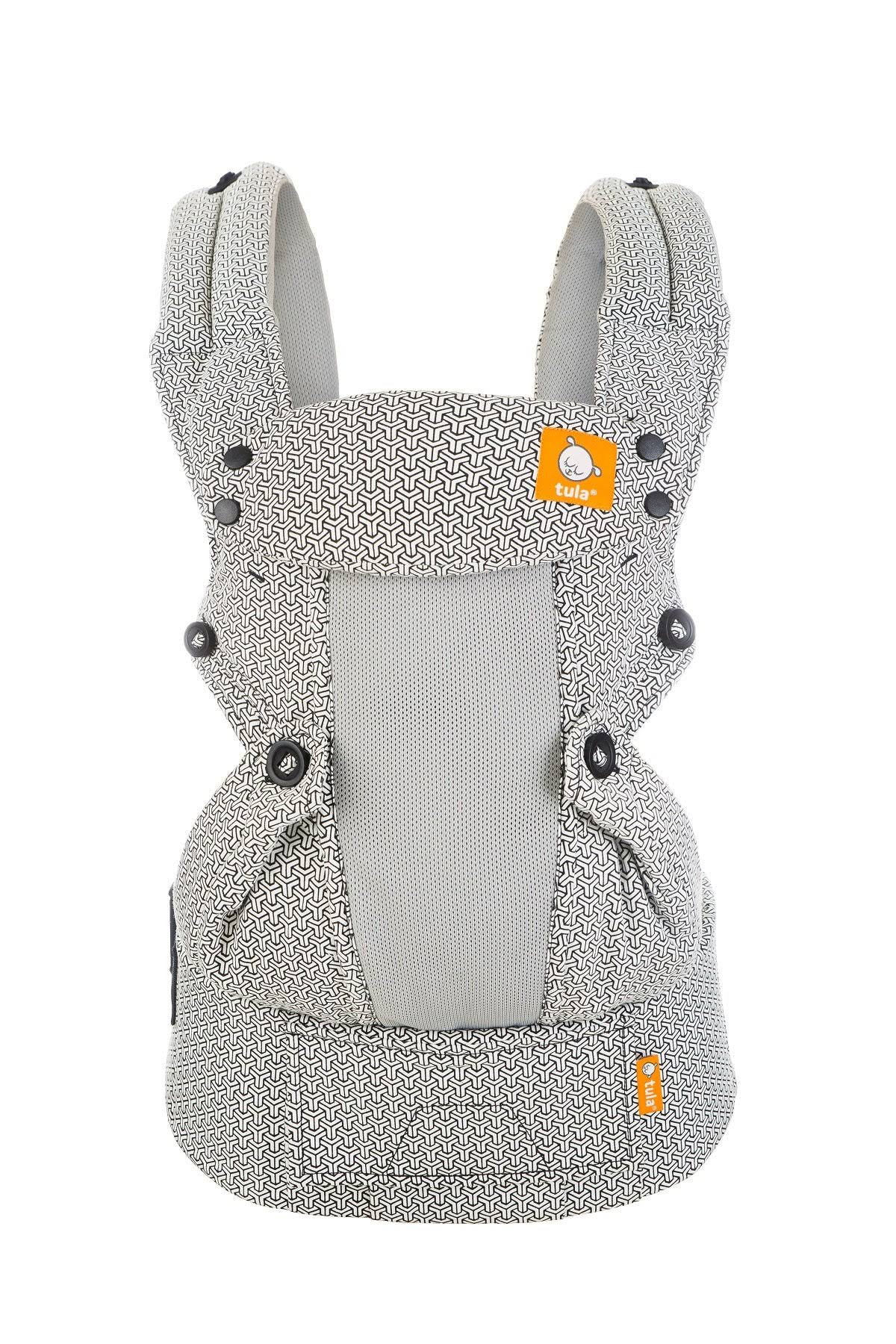 Tula Explore Baby Carrier R557349