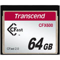64 GB CFast Card R1829
