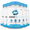 90 Capsules B7890