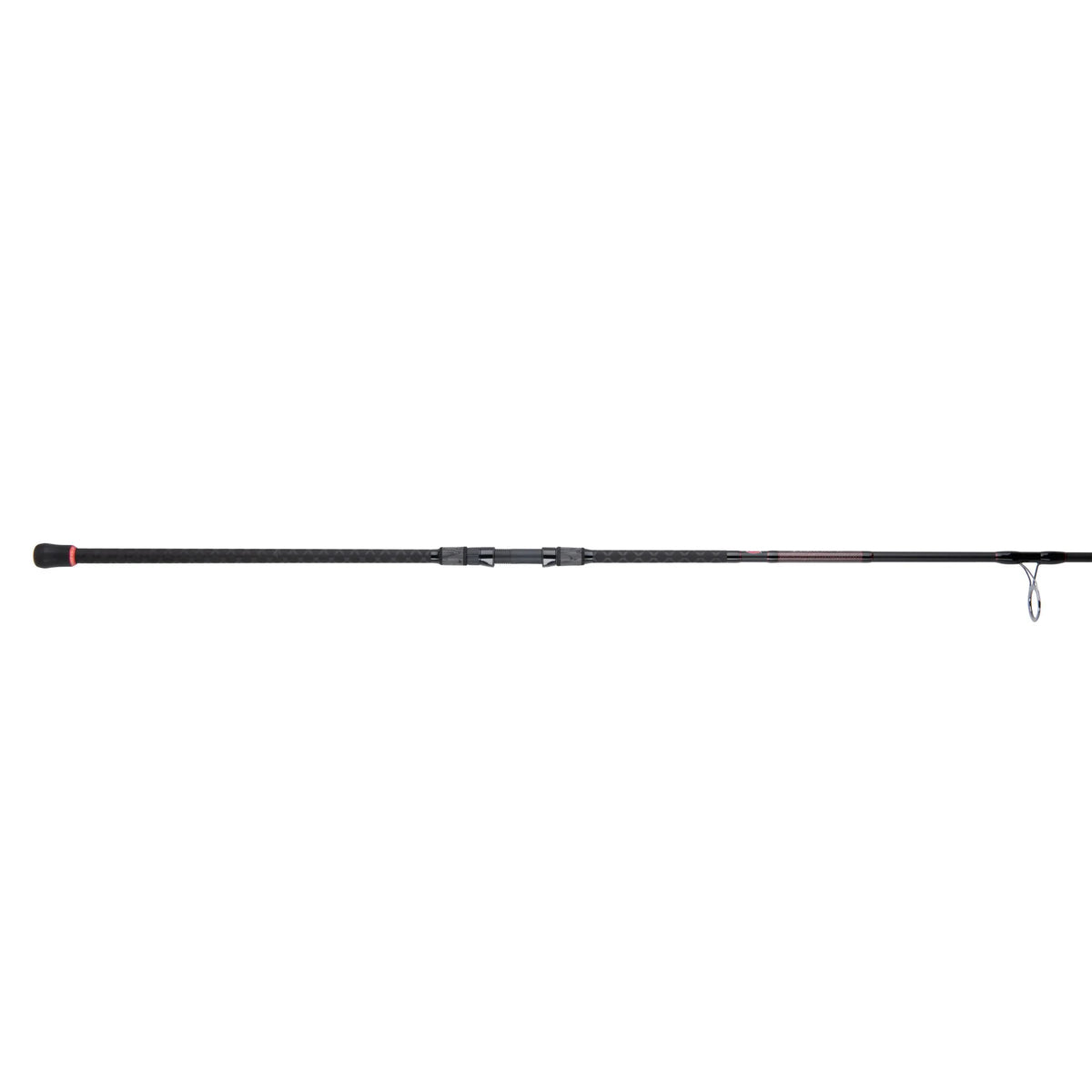 11' 2 Piece Surf Spinning Fishing Rod N961