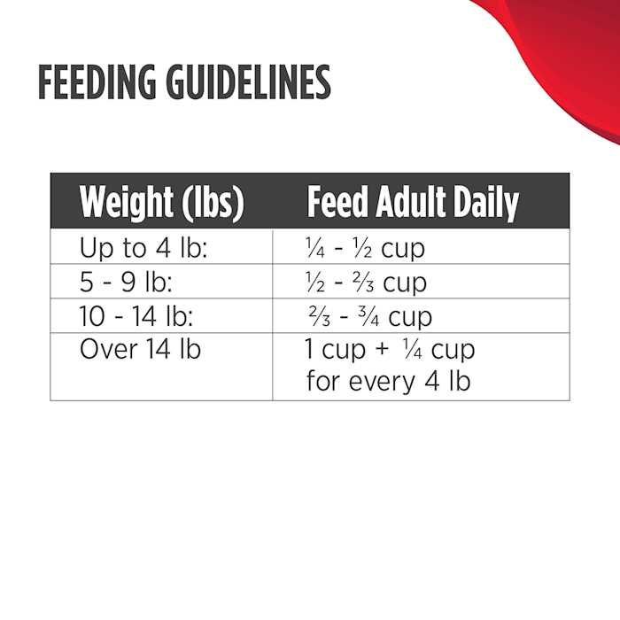 Grain Free Turkey Dry Cat Food I1834