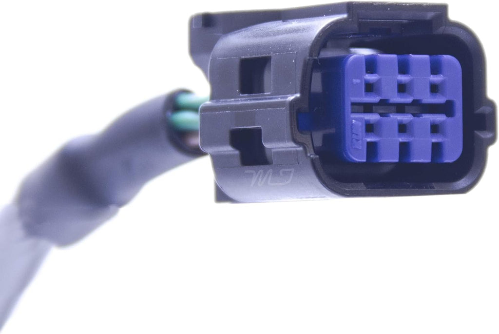 Backup Camera K781