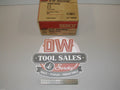 Senclamps Fasteners E965834