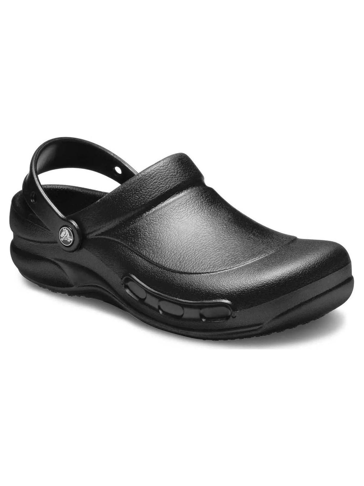 Slip Resistant Clog F17852