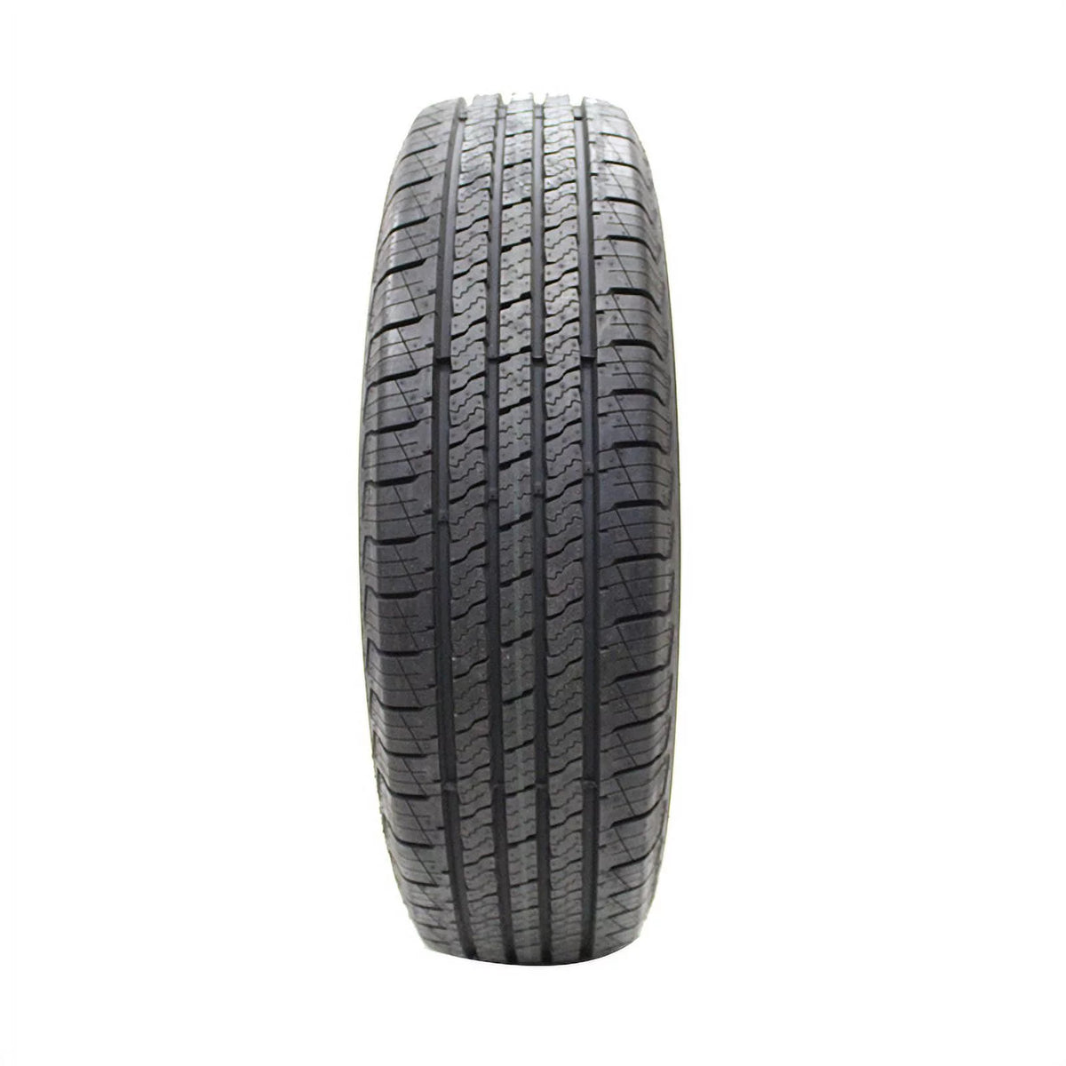 245/65R17 105 T Tire L465427